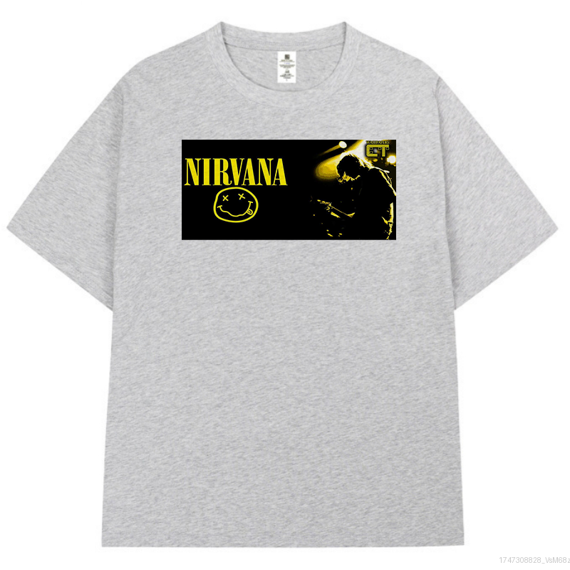 nirvana10119-20250515-193339_Light Gray-nirvana10119_1747308828_VsM68z.png